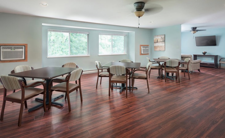 park-vista-retirement-living-north-hill-61260-1201982_3