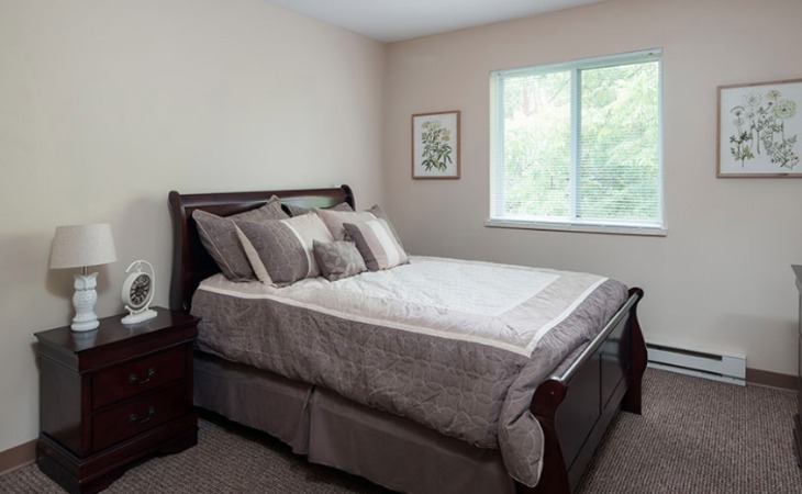 park-vista-retirement-living-north-hill-61260-1201982_6