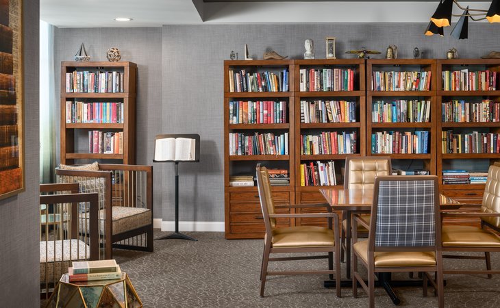 belmont-village-westwood-90024