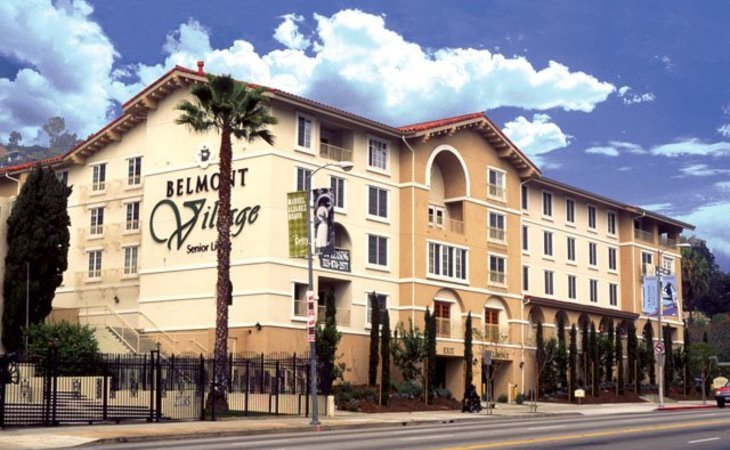 belmont-village-hollywood-heights-90068-1201984_4