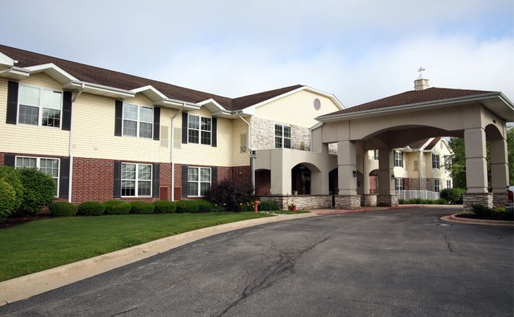 bickford-of-rockford-61107