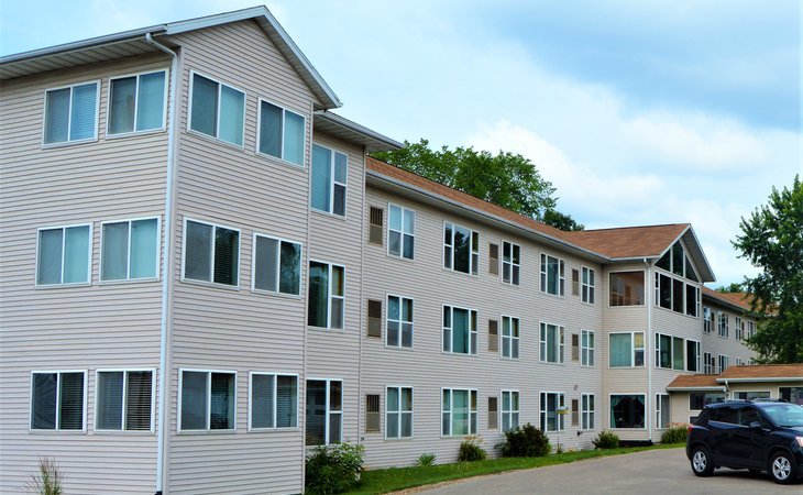 garnett-place-retirement-community-52403-1201997_9