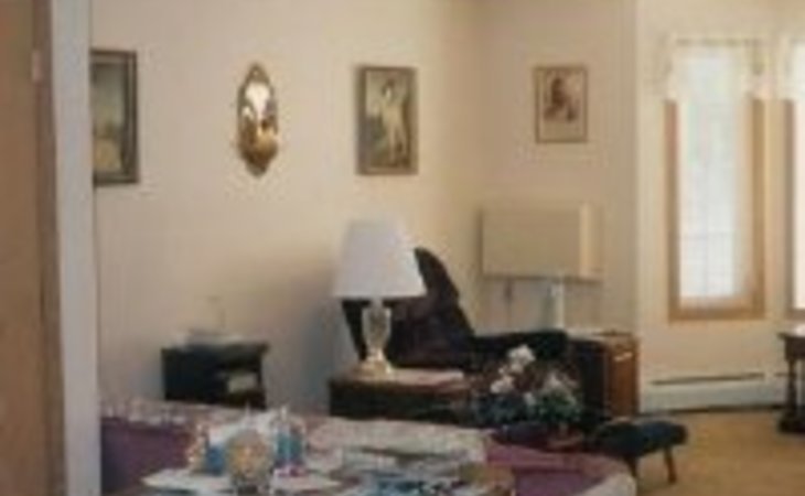 good-samaritan-society-davenport-52804-1201998_4
