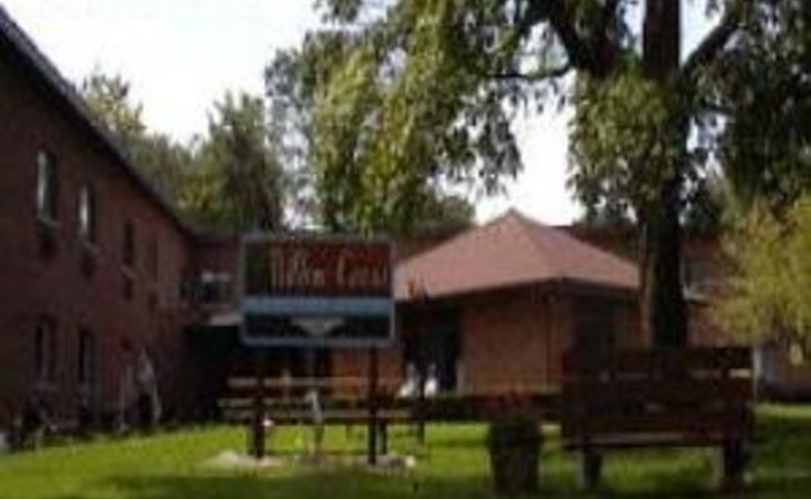 woodbridge-nursing-pavilion-60647