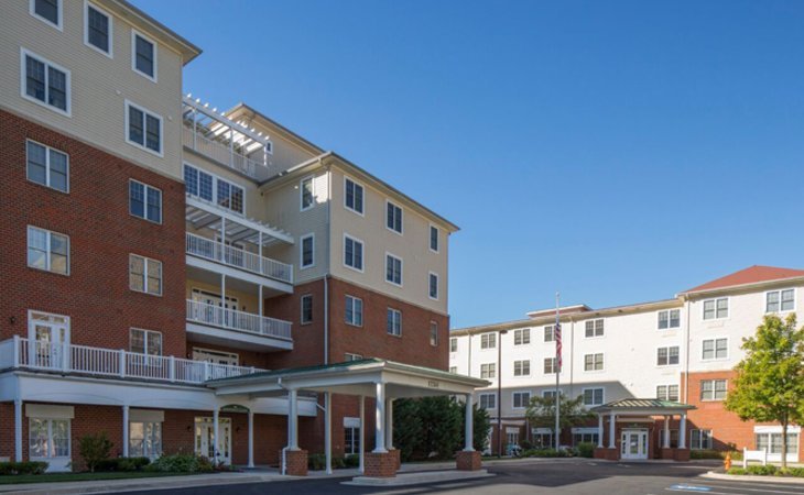 brightview-mays-chapel-ridge-21093