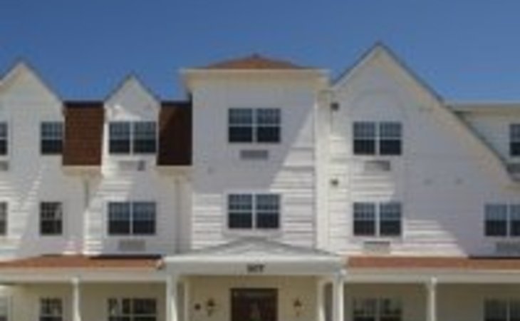brightview-westminster-ridge-21157