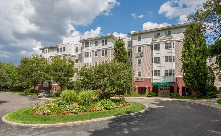 cabot-park-village-02460