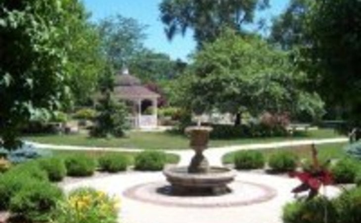 good-samaritan-society-heritage-place-of-roseville-55113