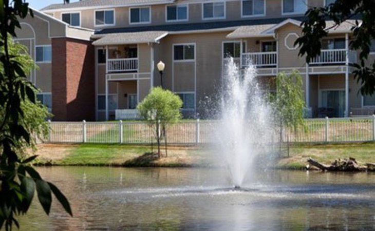 the-fountains-at-greenbriar-64057
