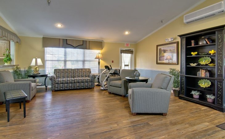 ravenwood-terrace-65270