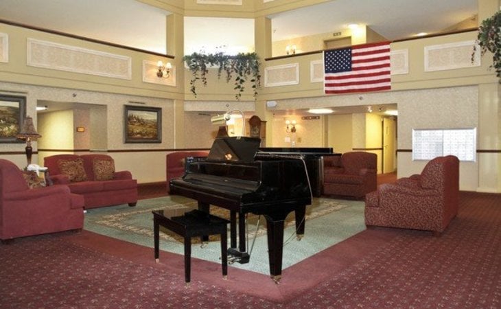 the-montclair-65807-1202031_2