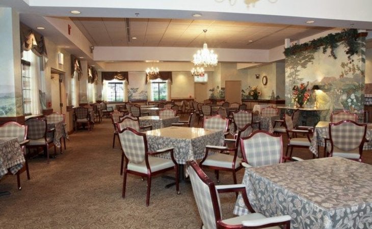 the-montclair-65807-1202031_3
