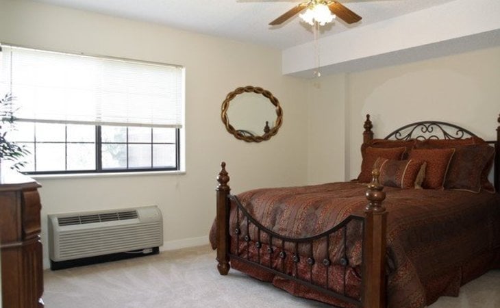 the-montclair-65807-1202031_4