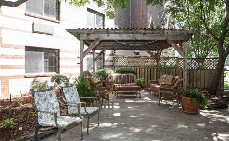 the-montclair-65807-1202031_5