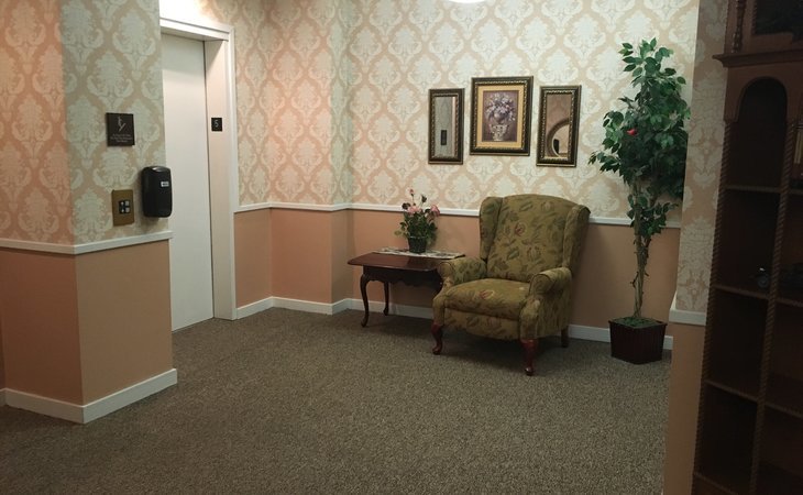 corby-place-senior-living-64501-1202033_7