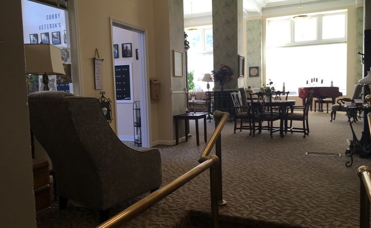 corby-place-senior-living-64501-1202033_8