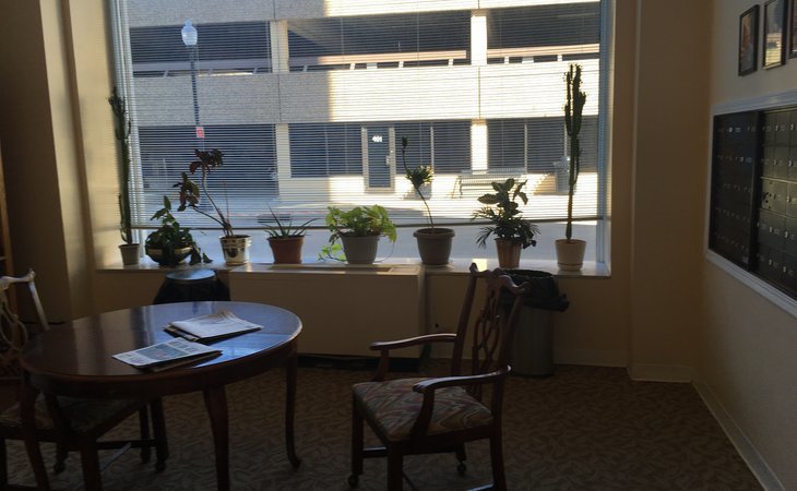 corby-place-senior-living-64501-1202033_9