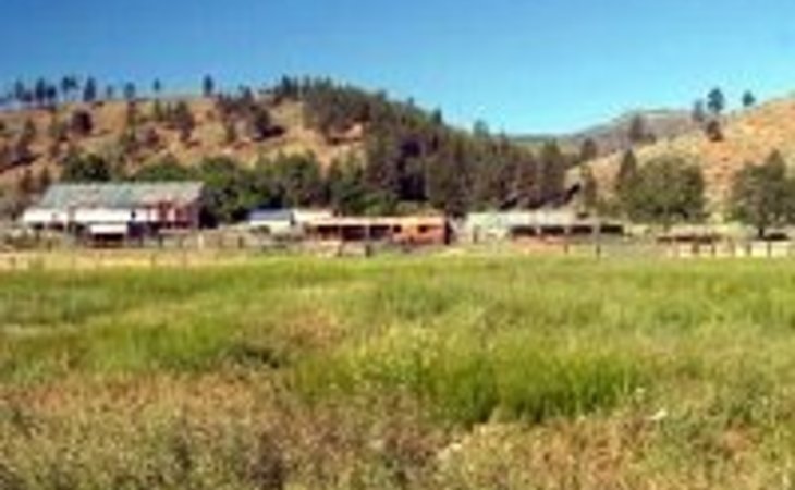 stone-house-ranch-78620