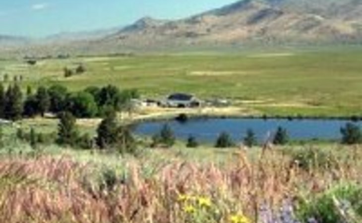 stone-house-ranch-78620-1202034_3