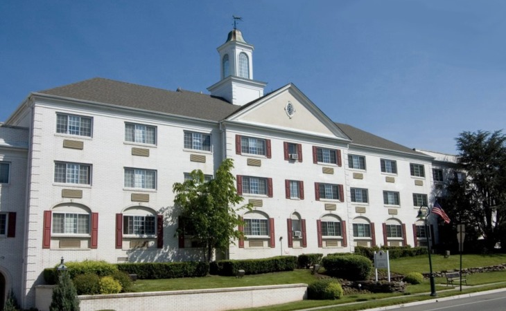the-chelsea-at-fanwood-07023