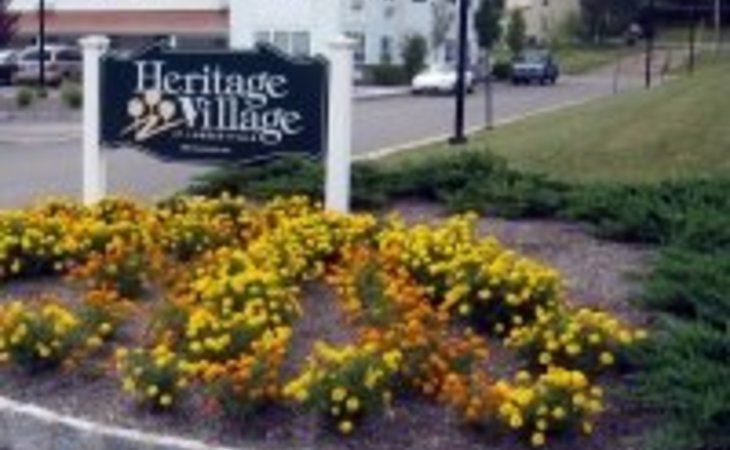 heritage-village-at-lambertville-08530-1202038_1