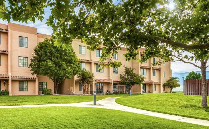 fairwinds-rio-rancho-87124-1202039_2
