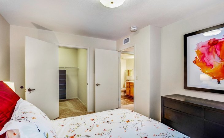 fairwinds-rio-rancho-87124-1202039_4