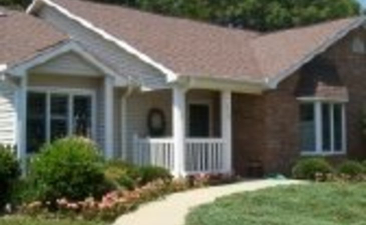 the-pines-at-davidson-28036-1202041_4