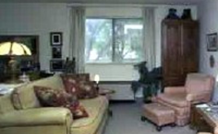 mayfair-village-retirement-43235