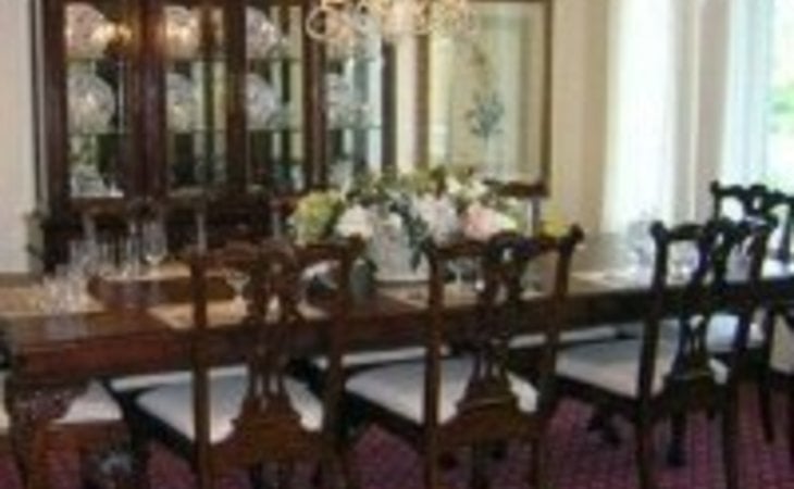 mulberry-gardens-senior-living-44262