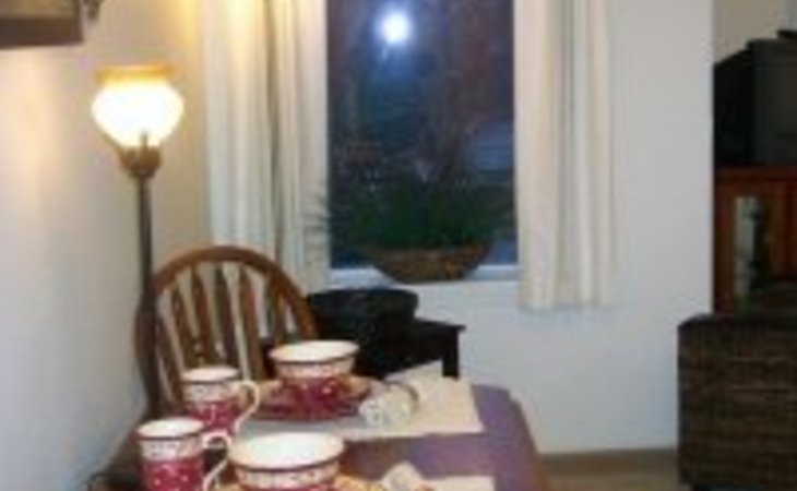 somerset-assisted-living-97027