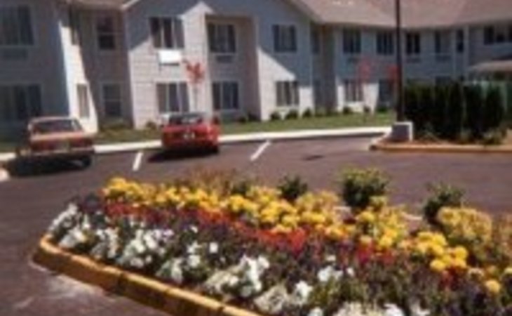 somerset-assisted-living-97027-1202054_2