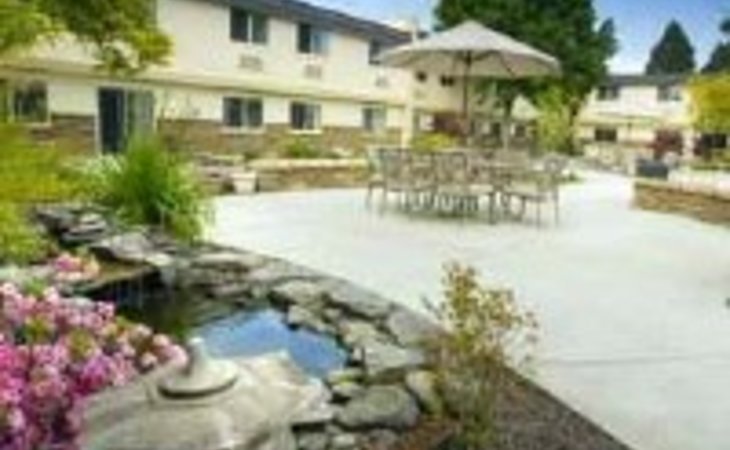 cascade-park-97071-1202056_2