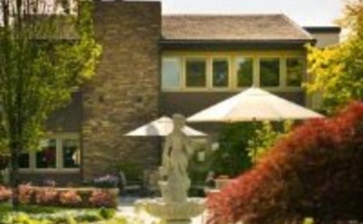 cascade-park-97071-1202056_3