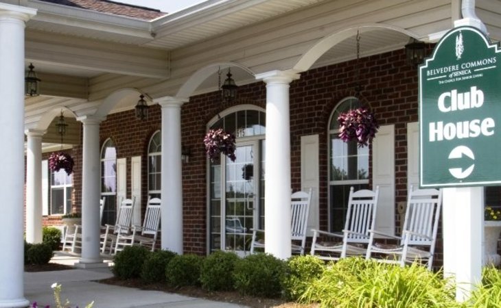 belvedere-commons-of-seneca-29672-1202061_10