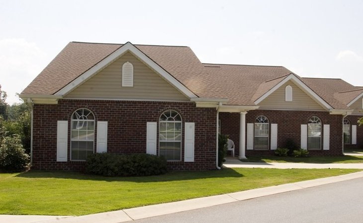 belvedere-commons-of-seneca-29672-1202061_4