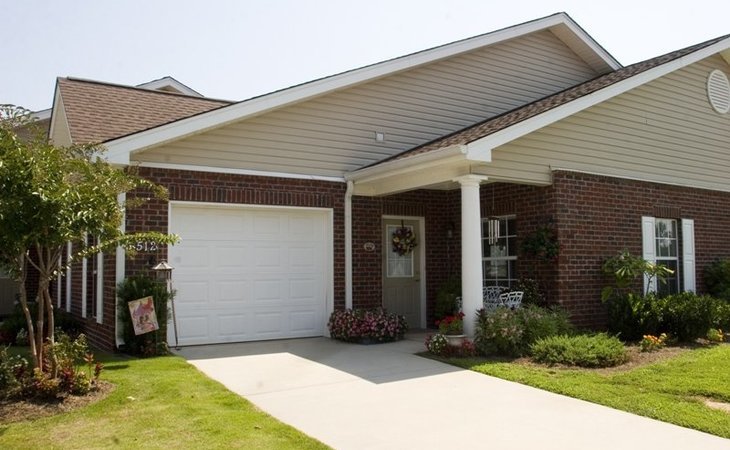 belvedere-commons-of-seneca-29672-1202061_5