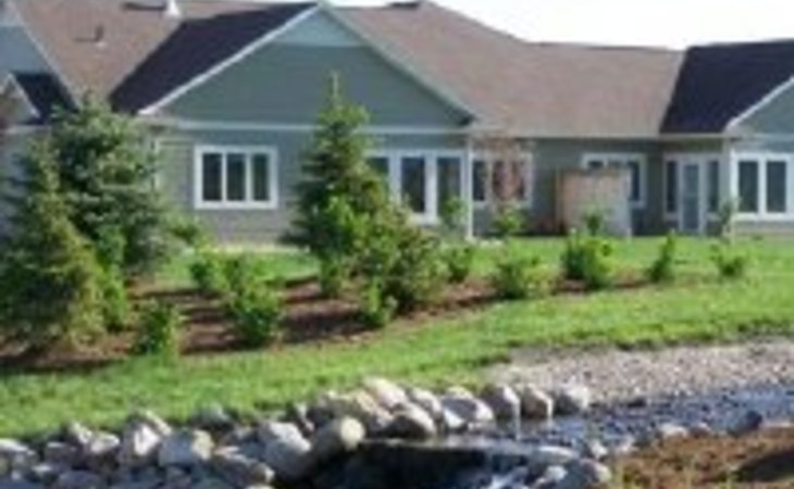 good-samaritan-society-prairie-creek-57106