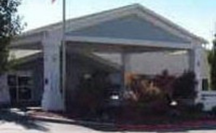 highland-cove-84106