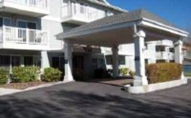 highland-cove-84106-1202076_4