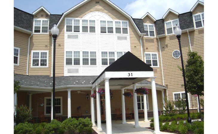 brightview-baldwin-park-24401