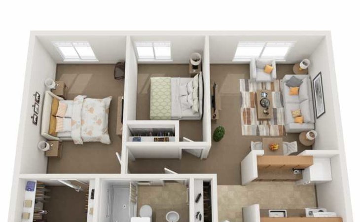 farrington-court-98030-1202086_9