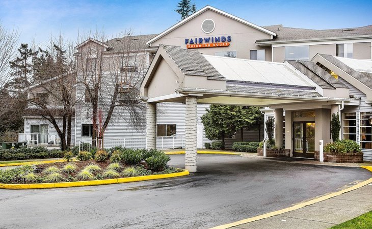 fairwinds-brighton-court-98036
