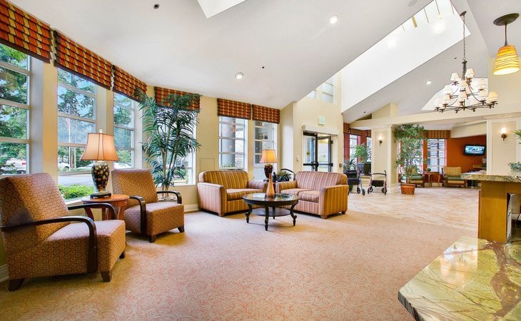 fairwinds-brighton-court-98036-1202087_2