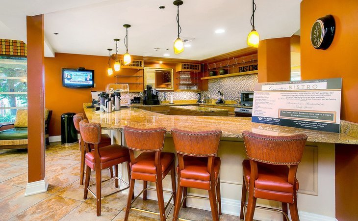 fairwinds-brighton-court-98036-1202087_3