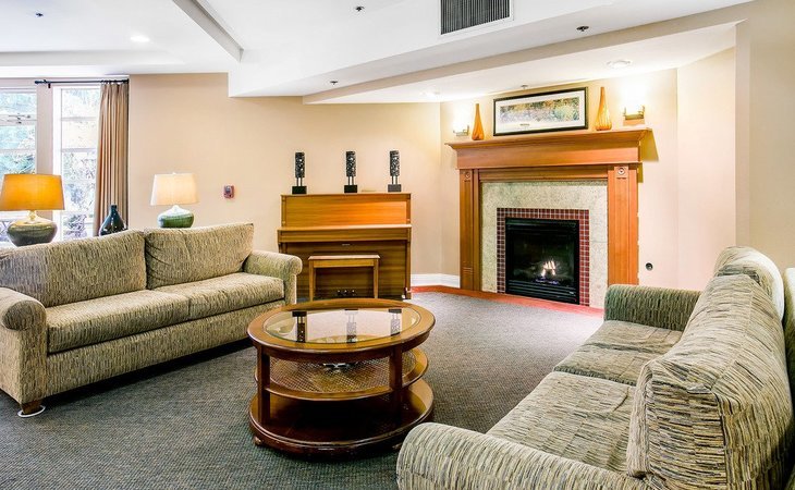 fairwinds-brighton-court-98036-1202087_4