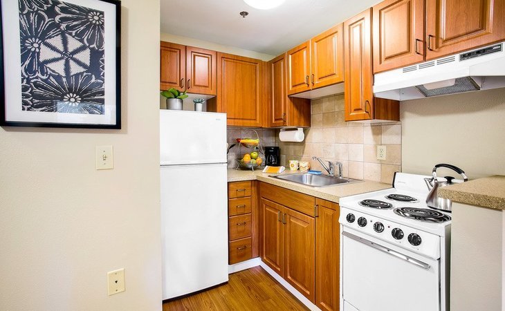 fairwinds-brighton-court-98036-1202087_7
