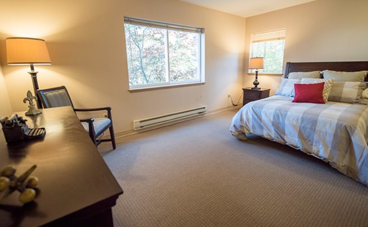 the-gardens-at-marysville-98270-1202088_5
