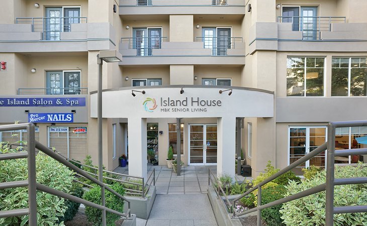 island-house-98040-1202089_4