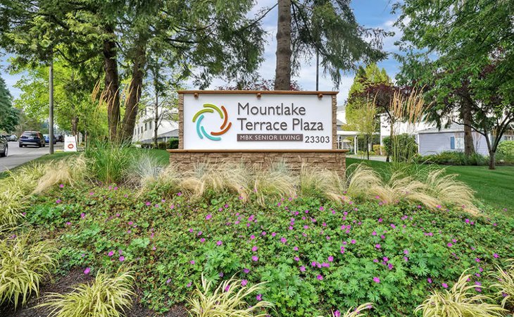 mountlake-terrace-plaza-98043
